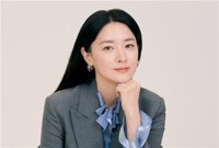 "희생 잊지않게…" 배우 이영애 천안함재단에 5천만원 기부
