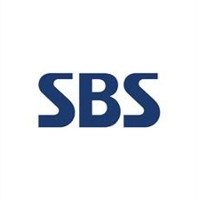 SBS미디어그룹 계열사 조직개편…스튜디오S·SBS콘텐츠허브 합병