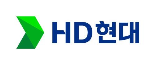 HD현대, 집중호우 피해 복구 성금·굴착기 등 총 10억원 지원
