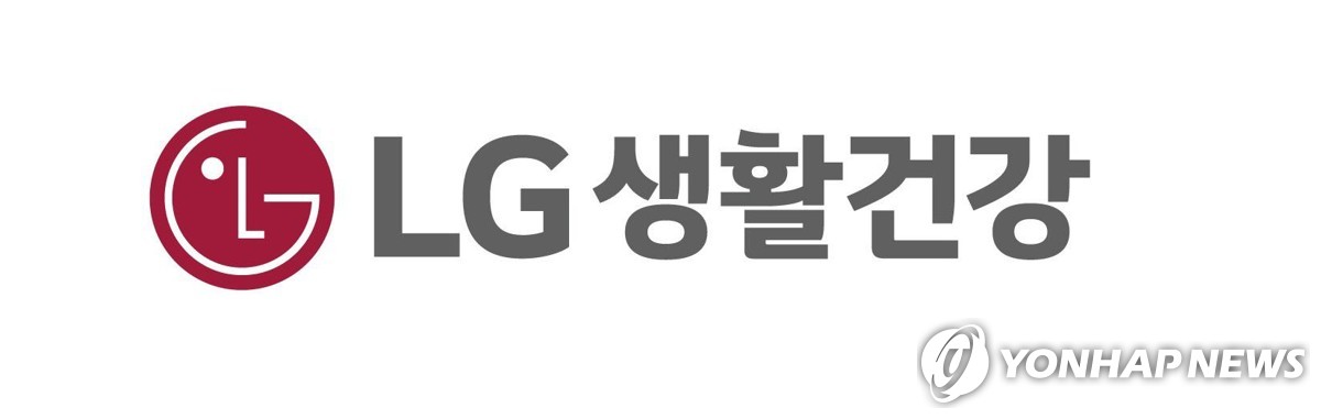 삼성증권 "LG생건, 인디 브랜드와 격차 심화…목표가↓…