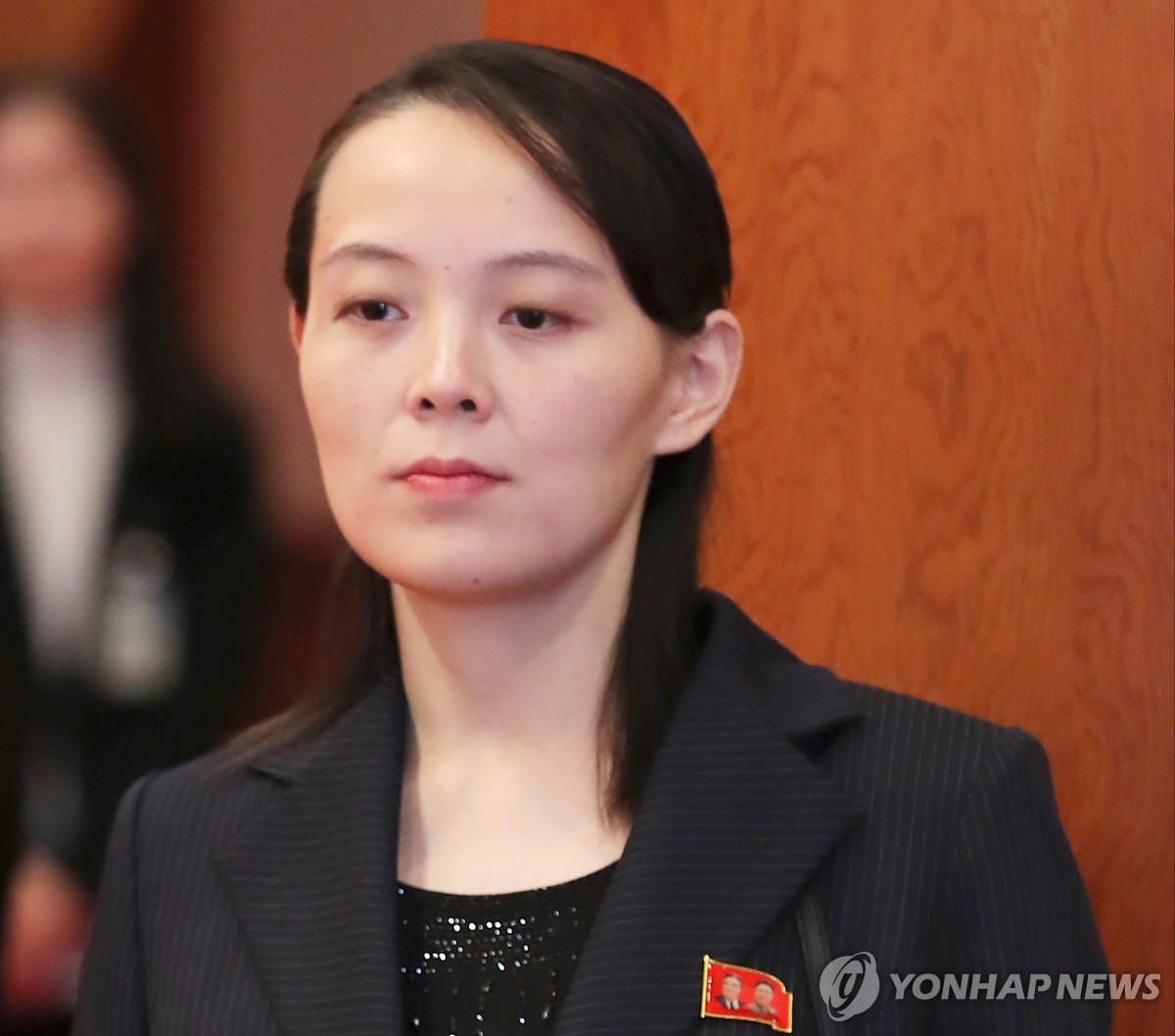 통일부, 김여정 담화에 "남북관계 정상화 일관되게 추진"