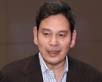 정용진 신세계 회장, 악성 허위사실 유포 유튜버 법적 대응
