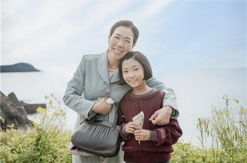 넷플 
