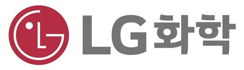LG화학 "성장호르몬제 치료반응 예측 AI 개발"