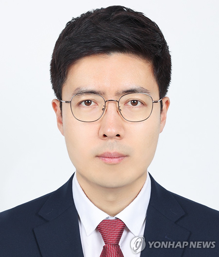 자유통일당 구주와 대선 후보, 후보직 사퇴