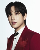 '사마귀' 임시완 "변성현 감독이 사마귀 역 점지해줬죠"