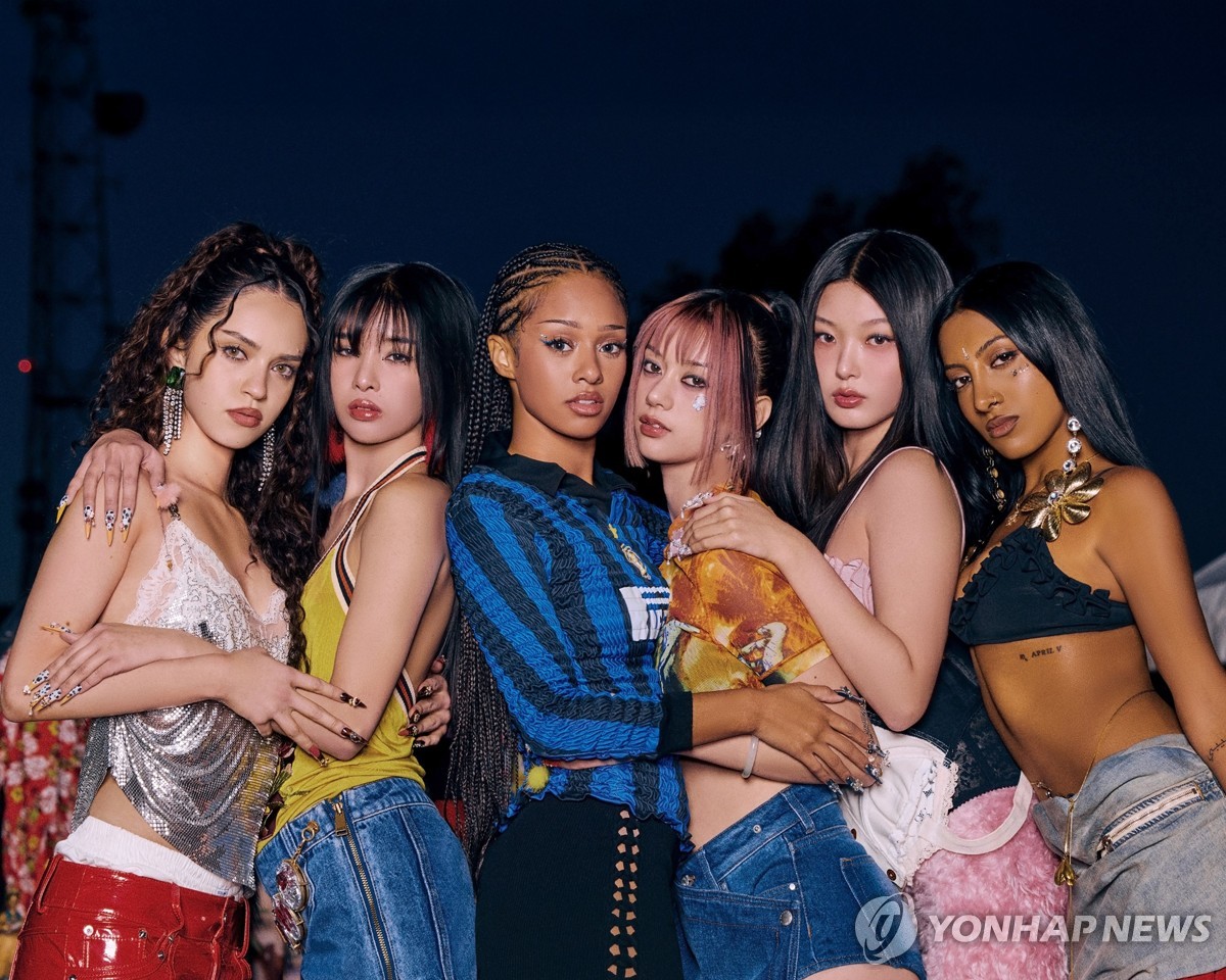캣츠아이