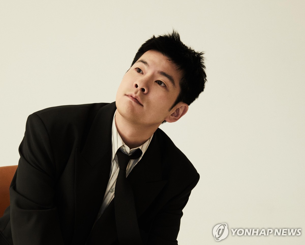 장기하 "최인호청년문화상 감개무량…7080 음악은 제 원류"