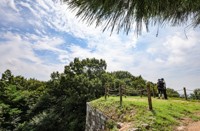 충북 대체로 맑고 일교차 커…낮 최고 18~19도