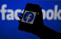 [우크라 침공] 러, 페이스북·트위터 차단…소셜미디어 통제 박차(종합2보)