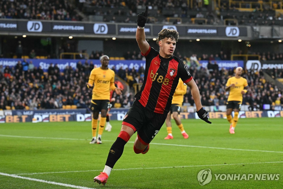 EPL 챔피언 리버풀, 21세 헝가리 국가대표 풀백 케르케즈 영입