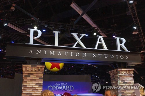 디즈니 픽사, '라이트이어' 흥행 실패에 감독 등 해고