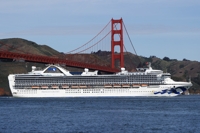 [여행소식] 미 샌프란시스코, 2022년 방문객 전년 대비 29% 증가