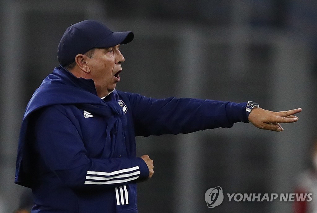 Gase Bordeaux coach “Hwang Eui-jo, the ideal player for the coach” praised