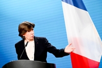 프랑스도 北 핵무력 법제화 비판…