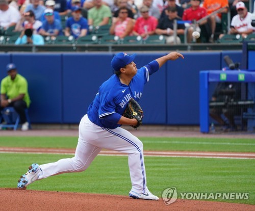 Guerrero hits 26th homer, Blue Jays beat Orioles 12-4