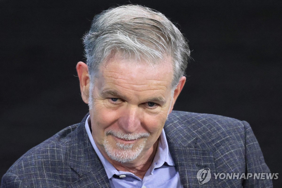 괴짜를 존중하는 기업이 성공한다…신간 '긱 웨이' 관련 이미지3