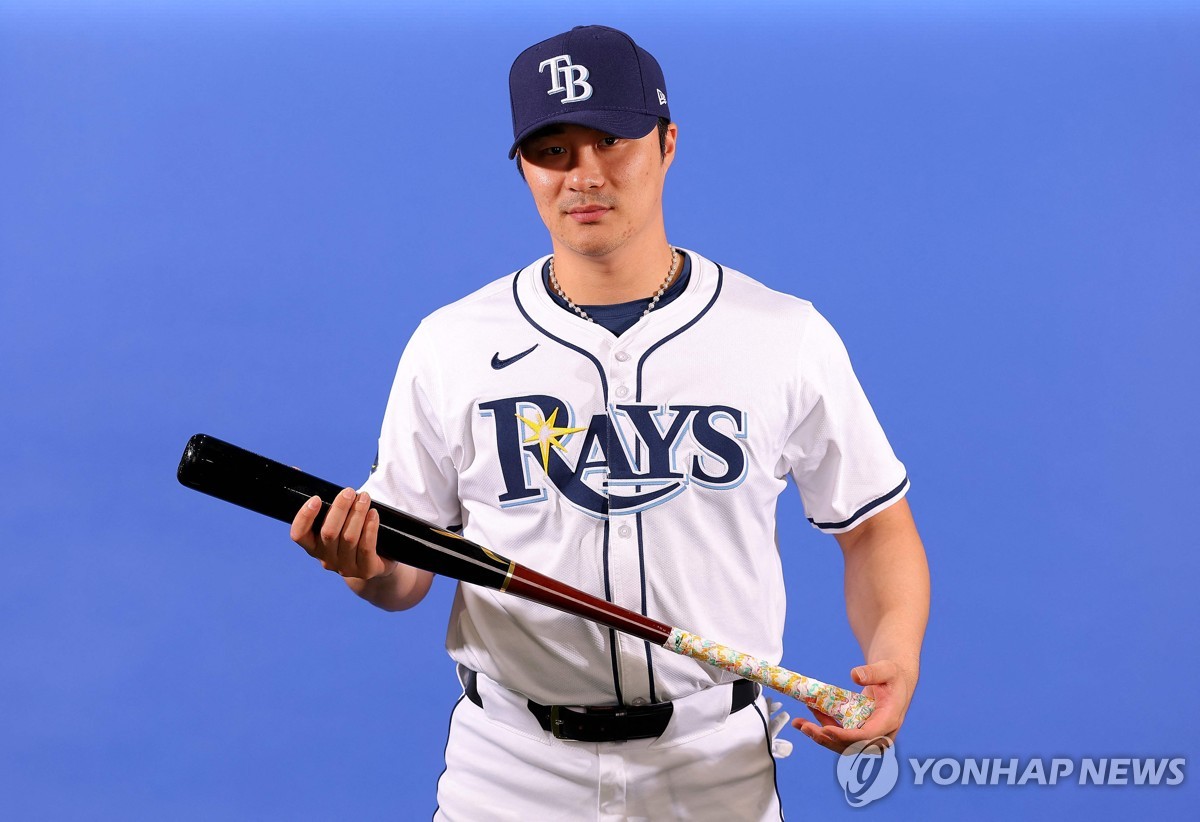 김하성, MLB 복귀 눈앞…마이너 재활 경기서 첫 수비