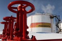 튀르키예 올해 러시아 석유 수입량 작년 2배로 급증