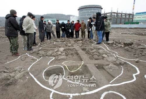 [다시! 제주문화] (71)탐라, 동아시아 최초 '국제해전' 어엿한 참전국