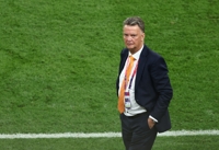 [월드컵] "네덜란드 아닌 듯한 네덜란드"…에콰도르전 슈팅 딱 두 번