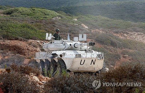 노르웨이, 말리 주재 대사관 폐쇄키로…"안보상황 고려"