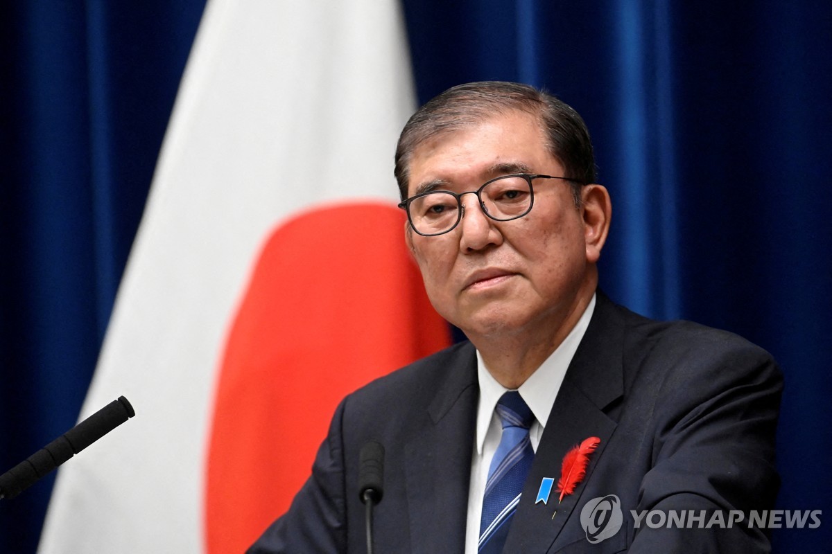 [1보] "日여당, 참의원 선거서 과반 유지 어려울 듯…