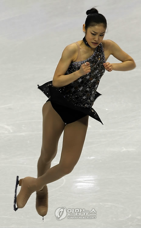 김연아 아버지 김현석 김연아 친언니 김애라의 희생 올림픽> 역시 김연아는 `강심장’ | 연합뉴스” style=”width:100%” title=”올림픽> 역시 김연아는 `강심장’ | 연합뉴스”><figcaption>올림픽> 역시 김연아는 `강심장’ | 연합뉴스</figcaption></figure>
<figure><img decoding=