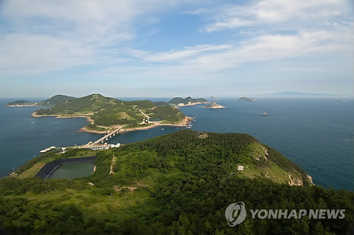 [제주소식] 학곤내 등 6개 소하천 정비