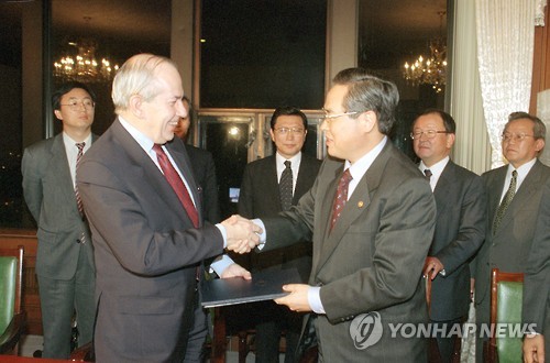 [팩트체크] '국가부도의날', 고통스럽던 실제 그때는