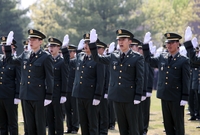 공보의 지원 감소세…50년 가까이 유지된 '3년 복무' 바뀔까