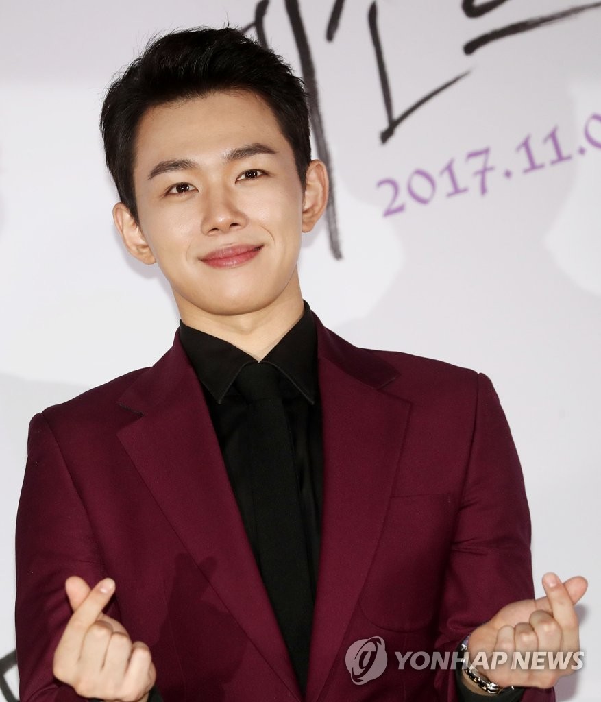 New Movie Method Yonhap News Agency New Movie Method Yonhap News Agency