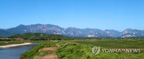 통일부, 취재장비 北반출 불허 논란에 "일관된 기준 마련할 것"