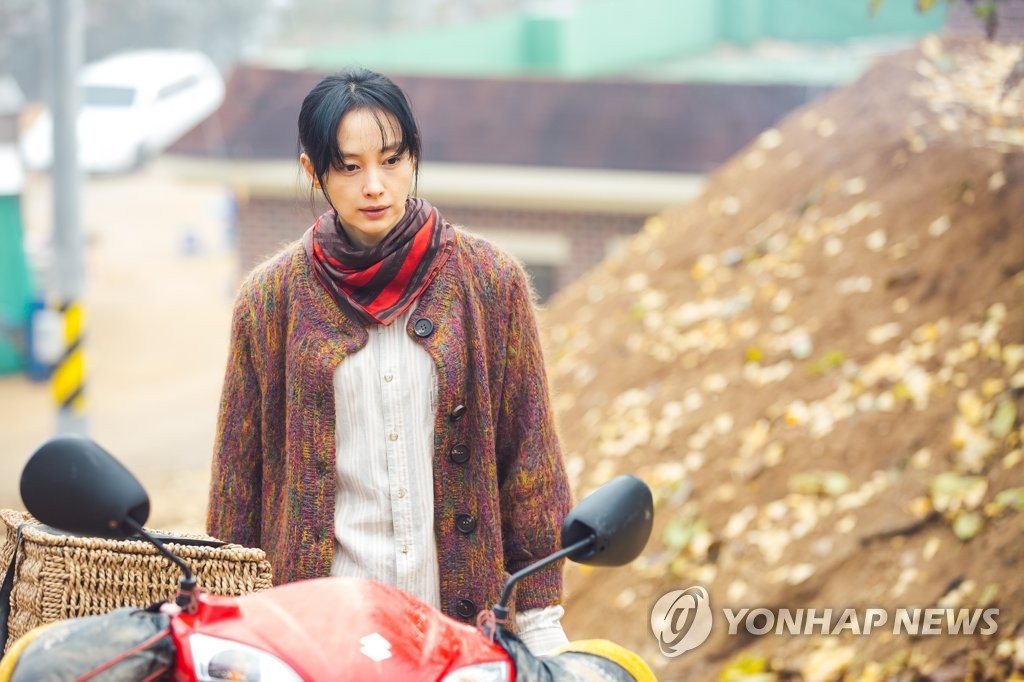 풍성해진 제23회 부산국제영화제, 어떤 영화 볼까 | 연합뉴스