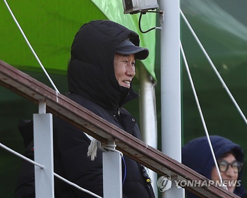 김학범 감독 "벤투호와 실전, 선수 평가·문제 발견 도움될 것"