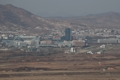 S. Korea to discuss biz people's request to visit Kaesong complex with U.S.