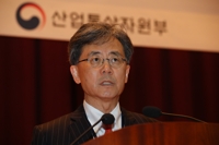 مسؤول رئاسي كوري جنوبي يزور الولايات المتحدة لإجراء محادثات حول كوريا الشمالية