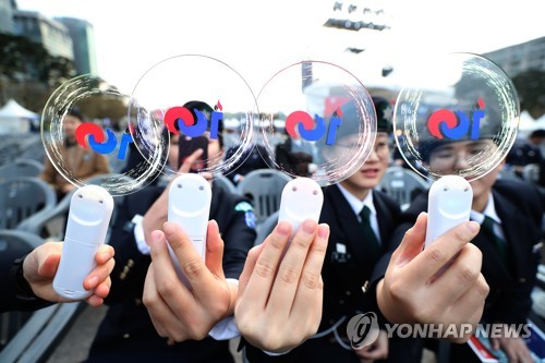 '3·1운동·임시정부 수립 100주년' 청소년프로그램 다채