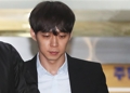 (LEAD) Le test de dépistage de drogue du chanteur Park Yoo-chun est positif