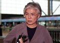 (LEAD) FM stresses 'thorough' efforts to identify those responsible for Hungary boat sinking