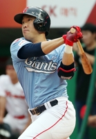 19 players elect free agency in S. Korean baseball