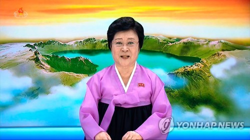 군사행동계획 보류한 북한, 대남비난 여론전도 '올스톱'