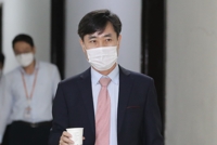 하태경 "전광훈 구속해야…빌미 준 이해찬도 일벌백계"