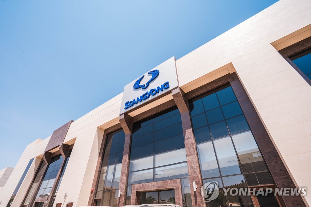 انخفاض مبيعات شركات السيارات الكورية الخمس بنسبة 12.8% في أغسطس بسبب تداعيات كورونا - 4