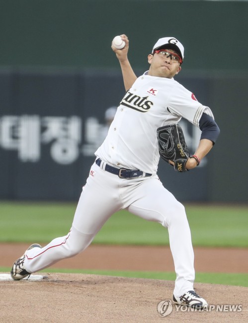 MLB veteran and Asian Games winner Choo open to Olympic call-up after KBO  switch