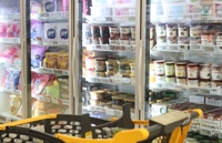 메로나·투게더 가격도 오른다…빙그레, 아이스크림값 인상