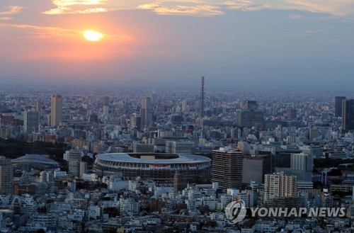 JO de Tokyo : la cérémonie d'ouverture s'est construite sur l'espoir d'unir le monde pendant la pandémie