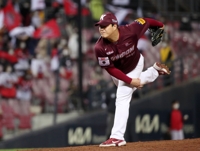'성폭행 무혐의' 조상우, KBO 상대 손배소 패소