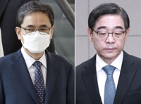 재구속 된 김만배…'재판거래'·'428억원 약속' 입열까