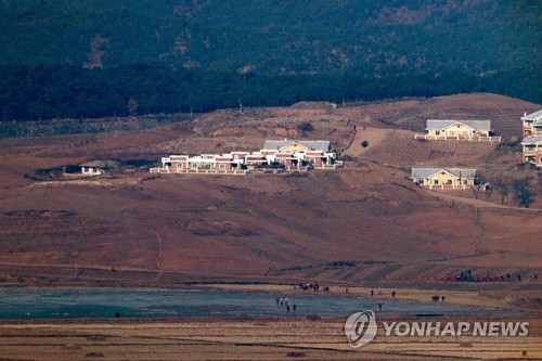 "상반기 조용·도발 가능성"…전문가들 새해 북한 전망